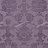 Обои Designers Guild Sukumala PDG648/08