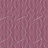 Обои Marburg Karim Rashid - GlobalLove 55008