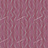 Обои Marburg Karim Rashid - GlobalLove 55008