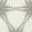 Обои Marburg Karim Rashid - GlobalLove 55011