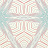 Обои Marburg Karim Rashid - GlobalLove 55012