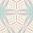 Обои Marburg Karim Rashid - GlobalLove 55012