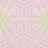 Обои Marburg Karim Rashid - GlobalLove 55013