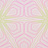 Обои Marburg Karim Rashid - GlobalLove 55013