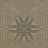 Обои Marburg Karim Rashid - GlobalLove 55014