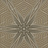 Обои Marburg Karim Rashid - GlobalLove 55014