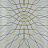 Обои Marburg Karim Rashid - GlobalLove 55016
