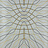 Обои Marburg Karim Rashid - GlobalLove 55016