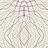 Обои Marburg Karim Rashid - GlobalLove 55019