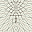 Обои Marburg Karim Rashid - GlobalLove 55020