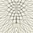 Обои Marburg Karim Rashid - GlobalLove 55020