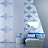 Обои Marburg Karim Rashid - GlobalLove 55023