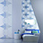 Обои Marburg Karim Rashid - GlobalLove 55023