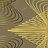 Обои Marburg Karim Rashid - GlobalLove 55025