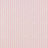 Обои Marburg Karim Rashid - GlobalLove 55030