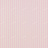 Обои Marburg Karim Rashid - GlobalLove 55030