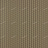 Обои Marburg Karim Rashid - GlobalLove 55031