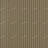 Обои Marburg Karim Rashid - GlobalLove 55031