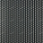 Обои Marburg Karim Rashid - GlobalLove 55032