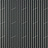Обои Marburg Karim Rashid - GlobalLove 55032