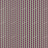 Обои Marburg Karim Rashid - GlobalLove 55033