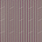 Обои Marburg Karim Rashid - GlobalLove 55033