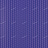Обои Marburg Karim Rashid - GlobalLove 55035