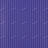 Обои Marburg Karim Rashid - GlobalLove 55035