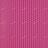 Обои Marburg Karim Rashid - GlobalLove 55037