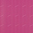 Обои Marburg Karim Rashid - GlobalLove 55037