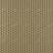 Обои Marburg Karim Rashid - GlobalLove 55041