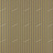 Обои Marburg Karim Rashid - GlobalLove 55041