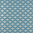 Обои Marburg Karim Rashid - GlobalLove 55043
