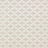 Обои Marburg Karim Rashid - GlobalLove 55044