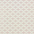 Обои Marburg Karim Rashid - GlobalLove 55044