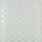Обои Marburg Karim Rashid - GlobalLove 55045