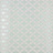 Обои Marburg Karim Rashid - GlobalLove 55045