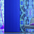 Обои Marburg Karim Rashid - GlobalLove 55058