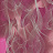 Обои Marburg Karim Rashid - GlobalLove 55059