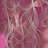 Обои Marburg Karim Rashid - GlobalLove 55059