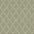Обои Paravox Fabbo FA1706