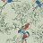 Обои Paravox Rideau RU1222