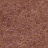 Обои Paravox Sarin SR1801