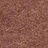 Обои Paravox Sarin SR1801