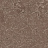 Обои Paravox Sarin SR1806