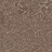 Обои Paravox Sarin SR1806