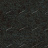 Обои Paravox Sarin SR1808