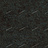 Обои Paravox Sarin SR1808