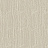 Обои Paravox Sarin SR1819