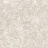 Обои Paravox Sarin SR1842